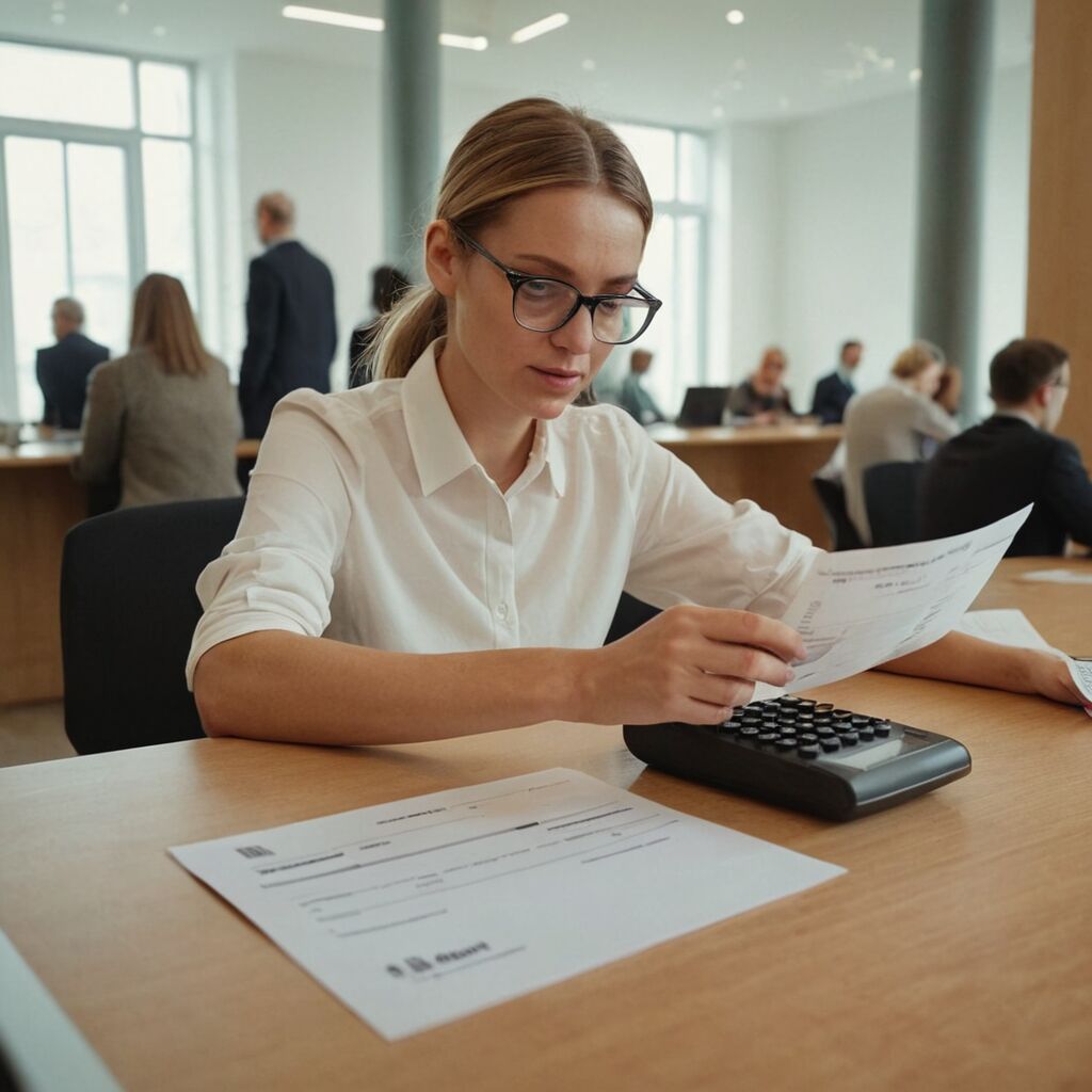 Zweitwohnsitz anmelden: Wann es Pflicht ist
