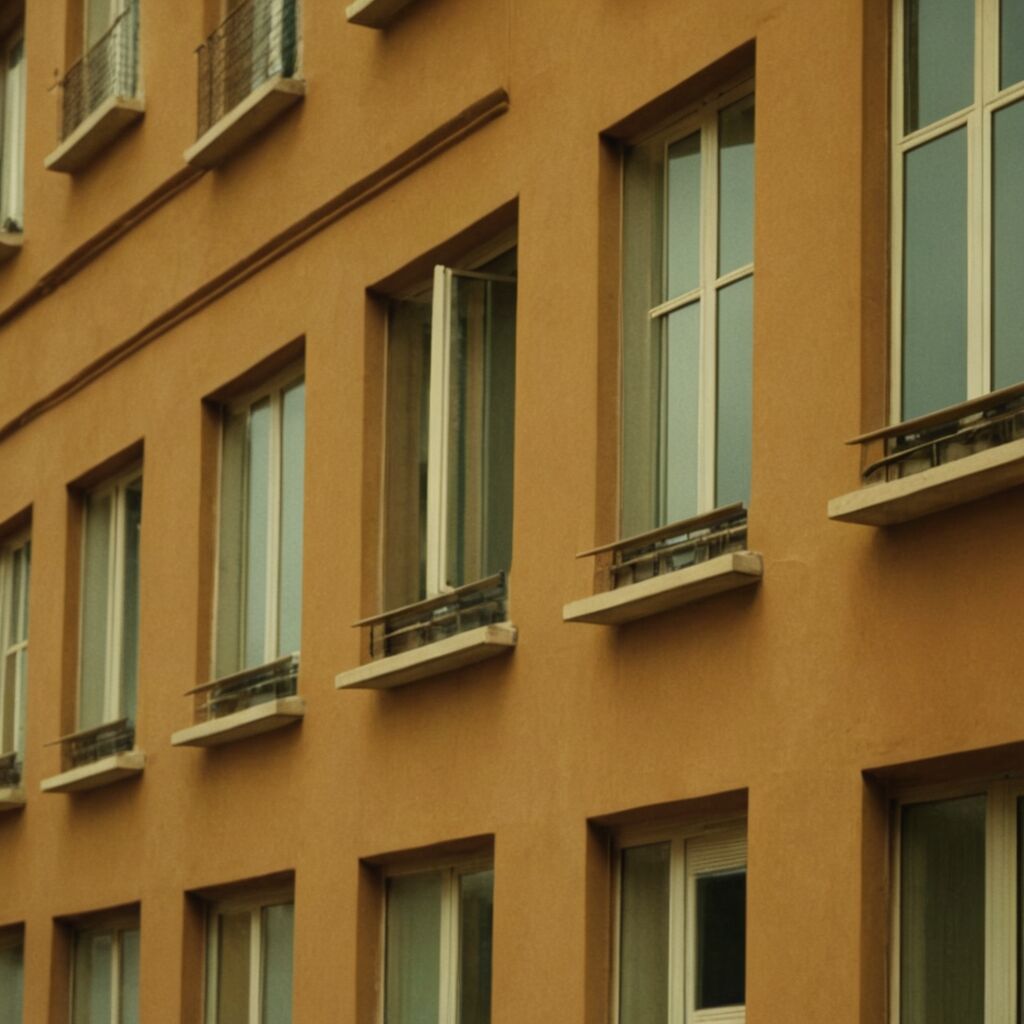 Welche Pflichten Du gegenüber dem alten Vermieter hast