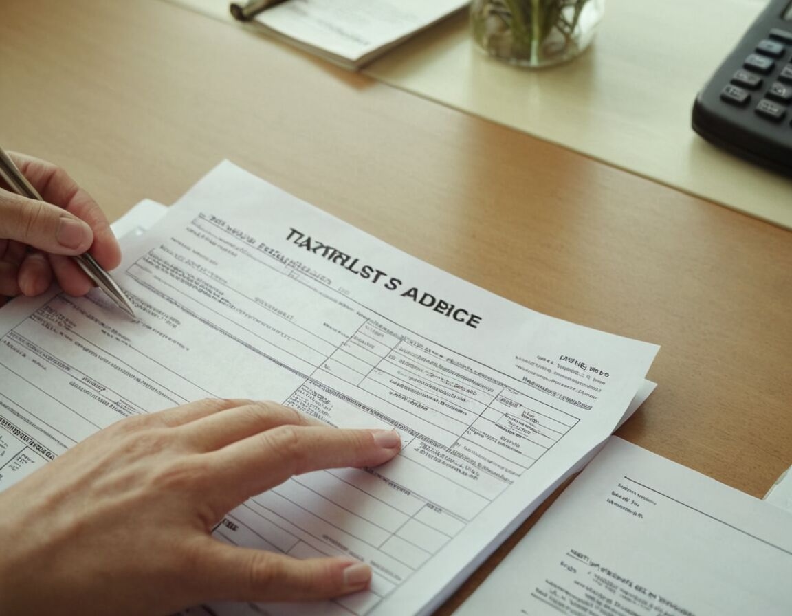 Familienstand, falls sich dieser geändert hat, angeben   - Diese Änderungen musst Du dem Finanzamt nach einem Umzug mitteilen