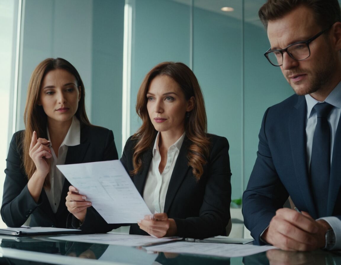 Kompetenzen und Kapazitäten intern prüfen   - Wie Du den Aufwand für professionelle Hilfe realistisch einschätzt