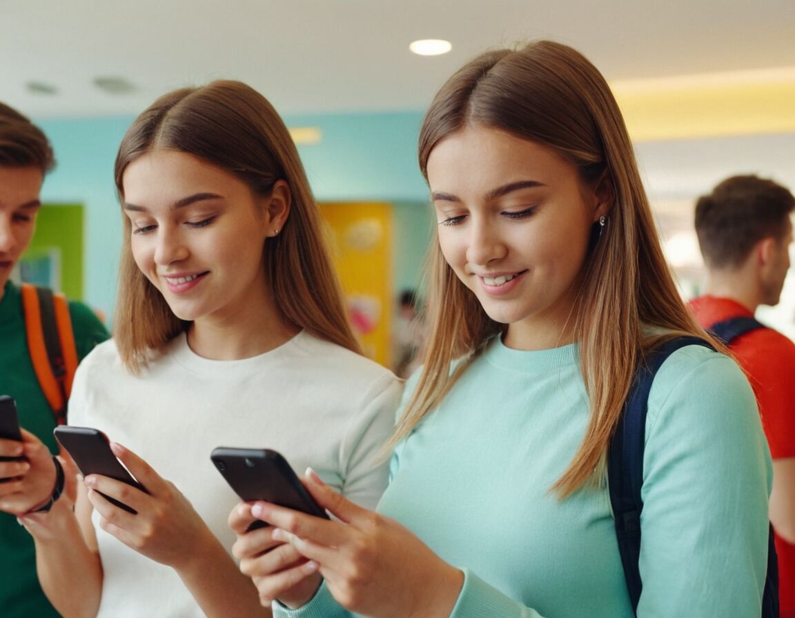 Suche gezielt nach Sonderaktionen in relevanten Umzugs-Apps - So nutzt Du Studenten- und Azubi-Rabatte beim Umzug