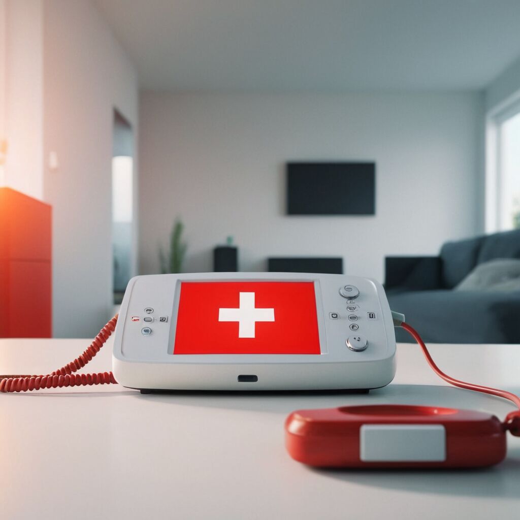 Die wichtigsten Telefonnummern für Dein neues Zuhause
