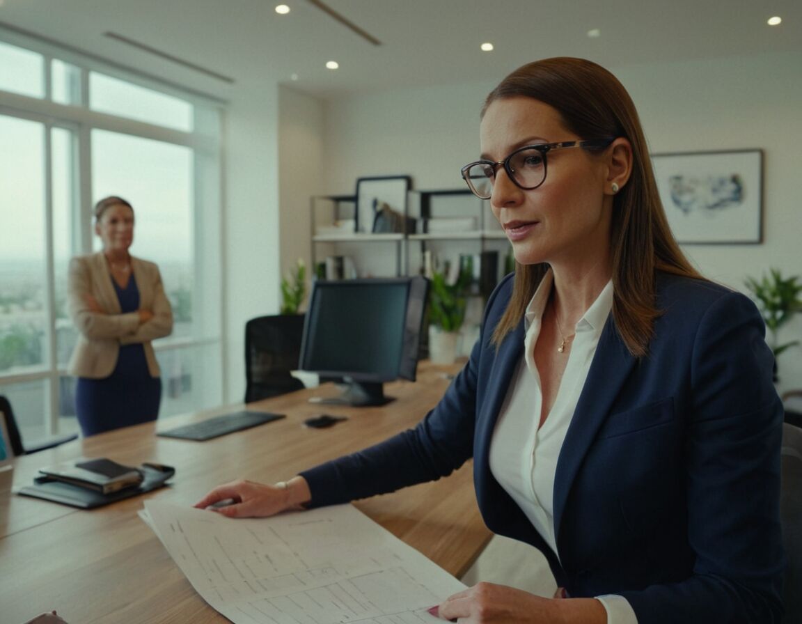 Mehrere Termine für Besichtigungen und Umzugsdienste koordinieren - Hausverkauf und Umzug gleichzeitig managen – geht das?